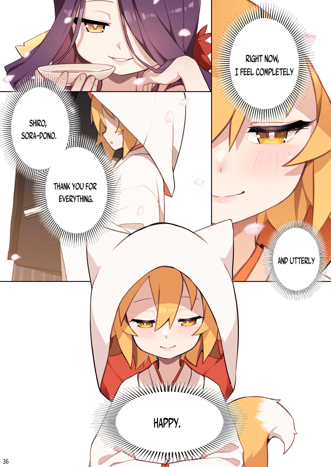 [BLVEF09] 800 Years Promise (Sewayaki Kitsune no Senko-san) [English]_36.jpg